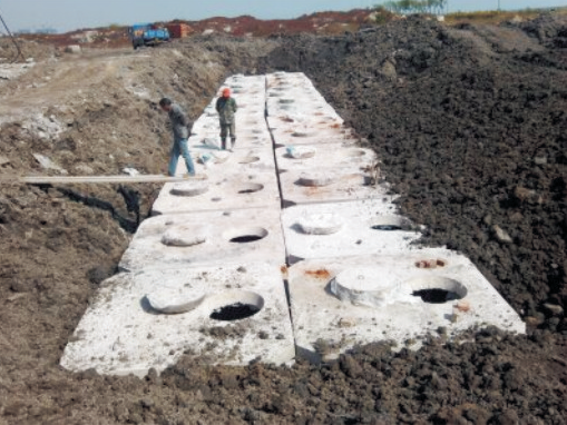 宝坻泰达金色海岸