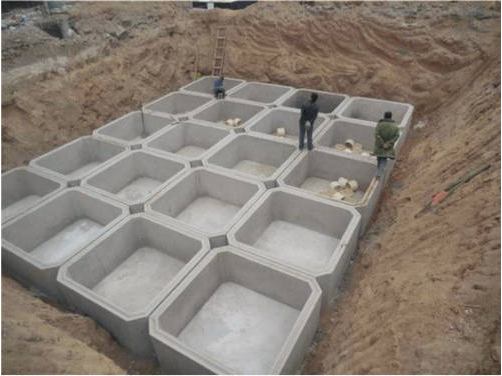 宝坻天宝环球集团