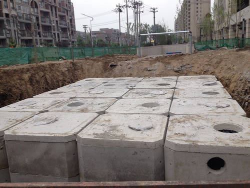 天士力药业有限公司