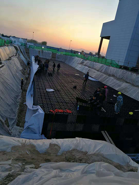pp 模块蓄水池 (6)