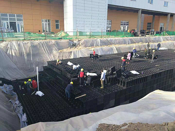pp 模块蓄水池 (1)