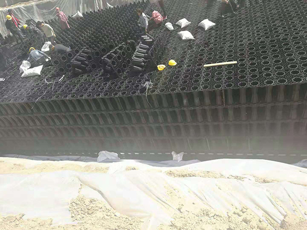 pp 模块蓄水池 (4)